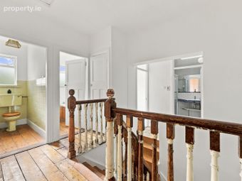 Camlough, 136 Griffith Avenue, Drumcondra, Dublin 9 - Image 3