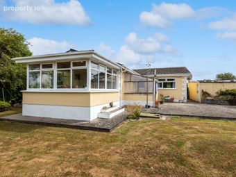 Ardilea, Sarshill, Kilmore, Kilmore Village, Co Wexford, Kilmore, Co. Wexford