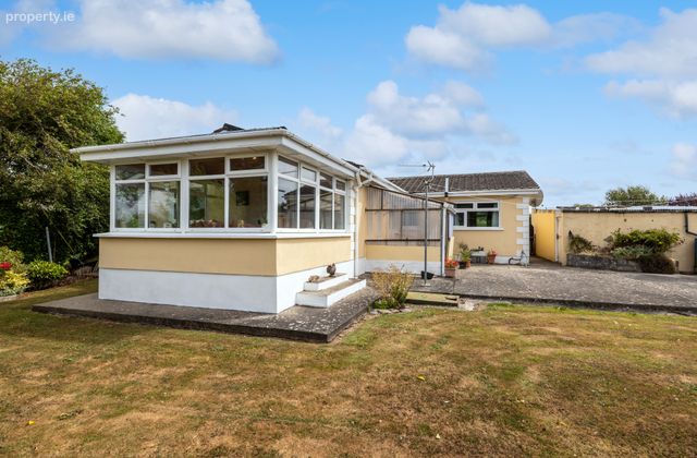 Ardilea, Sarshill, Kilmore, Kilmore Village, Co Wexford, Kilmore, Co. Wexford - Click to view photos
