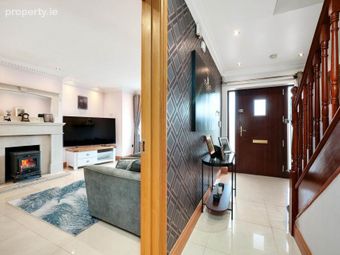 17 Allenwood, Tullyallen, Drogheda, Co. Louth, Townley Hall, Co. Louth - Image 3