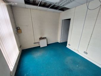 Unit 4, Pullamore Business Park, Cavan, Co. Cavan - Image 3