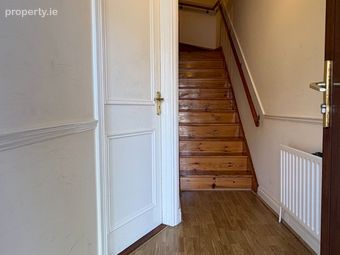 4 Distillery Mews, Distillery Lane, Dundalk, Co. Louth - Image 2