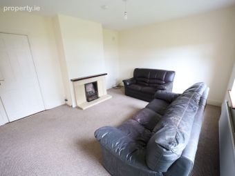 7 Oakview Drive, Douglas, Co. Cork - Image 5