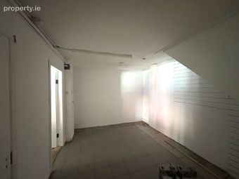 27 Mccurtain Street, Fermoy, Co. Cork, Fermoy, Co. Cork - Image 5