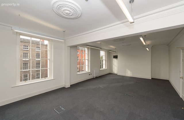 Renatus Capital Partners, 63 Mount Street Lower, Dublin 2 - Click to view photos