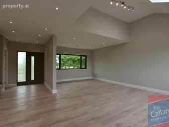 Farnablake, Athenry, Co. Galway, Athenry, Co. Galway - Image 3