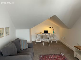 Lugduff, Tinahely, Co. Wicklow, Tinahely, Co. Wicklow - Image 3