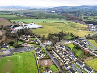 Bunnamayne, Bridgend, Co. Donegal - Image 2