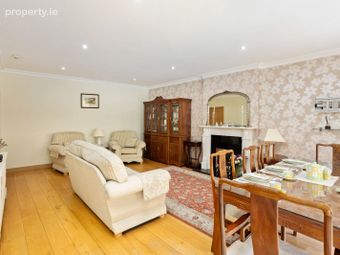 45 Swift Hall, Collegewood, Castleknock, Dublin 15 - Image 5