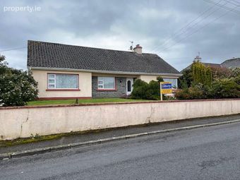 Tarmun Road, Castlerea, Castlerea, Co. Roscommon