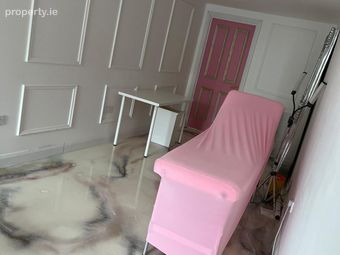 Earls Court, Dolphin's Barn, Dublin 8 - Image 3