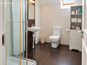 104 Learg&aacute;n, Western Distributor Road, Knocknacarra, Co. Galway - Image 4