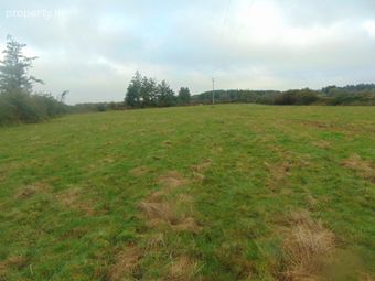 Kilkinlea Upper, Abbeyfeale, Co. Limerick - Image 3