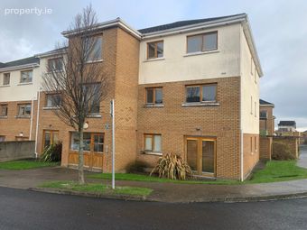 Deerpark Lodge, Kiltipper, Dublin 24