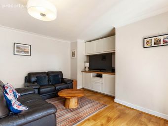 Apt 43, Glaslyn, Howth Road, Clontarf, Dublin 3, Clontarf, Dublin 3 - Image 2