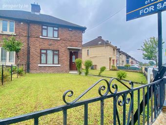 430 Mourne Road, Dublin 12, Drimnagh, Dublin 12 - Image 2