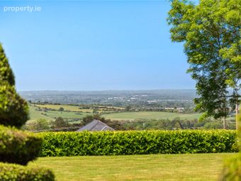 Dunard, Redgap, Rathcoole, Dublin, Rathcoole, Co. Dublin - Image 5
