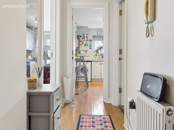 Apartment 30, Block D1, Geraldstown Woods, Santry, Dublin 9 - Image 4
