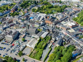 The Northern Standard, Monaghan, Co. Monaghan - Image 3