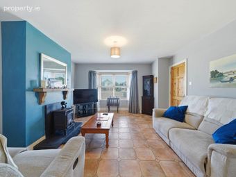 5 Newhaven, Ardamine, Gorey, Co. Wexford, Riverchapel, Co. Wexford - Image 4