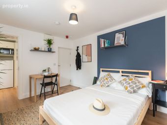 174 Rathgar Road,Dublin 6, Dublin 6