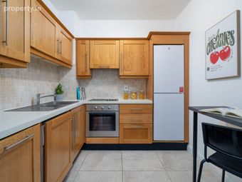 Apartment 6, House 1, Linden Court, Grove Avenue, Blackrock, Co. Dublin, Blackrock, Co. Dublin - Image 5