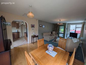 3 Saint Marys Terrace, Scartlea Upper, Saleen, Cloyne, Midleton, Co. Cork - Image 2