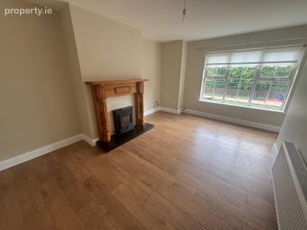 45 Br&uacute; Na Mara, Donegal, Donegal Town, Co. Donegal - Image 3