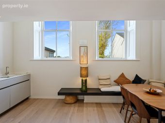 6 The Clipper, Avila, Convent Garden, Kinsale, Cork, Kinsale, Co. Cork - Image 4