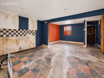 17 High Hill Street, New Ross, New Ross, Co. Wexford - Image 4