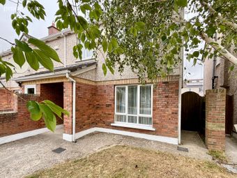 47 Ravenswood Crescent, Clonsilla, Hartstown, Dublin 15 - Image 3