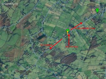 Lissanisky, Ballinrobe, Co. Mayo - Image 4