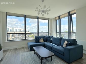 26 The Blake, Fanan, Letteragh Road, Galway, Letteragh, Co. Galway - Image 5