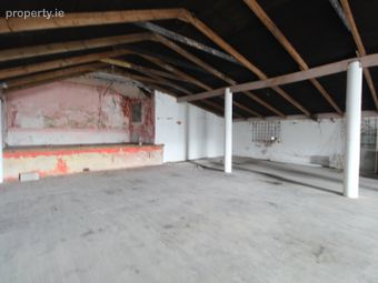 Mill Lane, Glanworth, Co. Cork, Glanworth, Co. Cork - Image 4