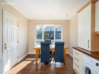 69 Droim Liath, Collins Lane, Tullamore, Co. Offaly, Tullamore, Co. Offaly - Image 5