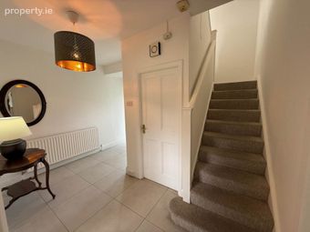 38 Highfield, Ennis Road, Limerick, Co. Limerick, North Circular Road, Co. Limerick - Image 3