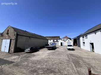 Former Creamery, Ballypatrick, Co. Tipperary, Ballypatrick, Co. Tipperary - Image 5