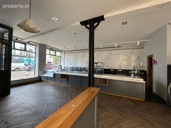 Exhibition House, 26 O'connell Street, Clonmel, Co. Tipperary, Clonmel, Co. Tipperary - Image 3