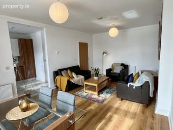 Leader Hall, Booterstown Avenue, Booterstown, Co. Dublin - Image 2