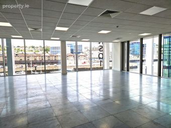Second Floor, Navigation Square One, Albert Quay, Cork, Blackrock, Co. Cork - Image 3