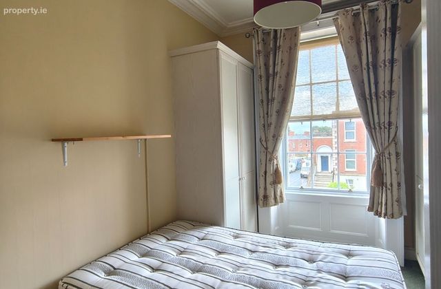 Frankfort House, Rathgar, Dublin 6 - Click to view photos