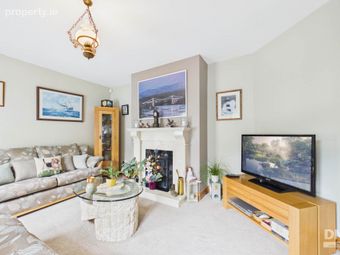 Carrowreagh Road, Athleague, Co. Roscommon, Athleague, Co. Roscommon - Image 4