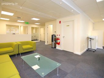 Suite 18, The Cubes Offices, Beacon South Quarter, Sandyford, Dublin 18 - Image 5