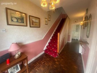 2 Ferndale Avenue, Woodlawn, Killarney, Co. Kerry - Image 3