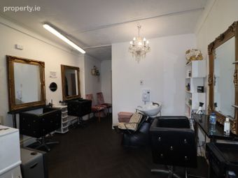 85 Shandon Street, Cork City Centre, Co. Cork - Image 3