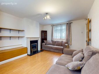 21 Casement Grove, Finglas, Dublin 11 - Image 3