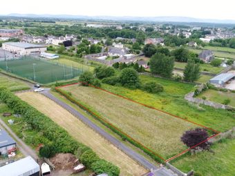 Rindifin, Gort, Co. Galway, Gort, Co. Galway - Image 2