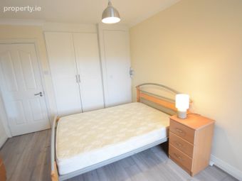Apartment 31, Morrison House, Cork City Centre, Co. Cork - Image 4
