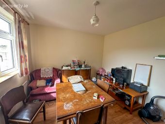 91 Clareview Park, Ballybane, Galway, Ballybane, Co. Galway - Image 5