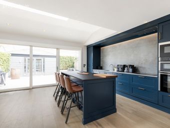 11 Tullyhall Crescent, Lucan, Co. Dublin, Lucan, Co. Dublin - Image 3